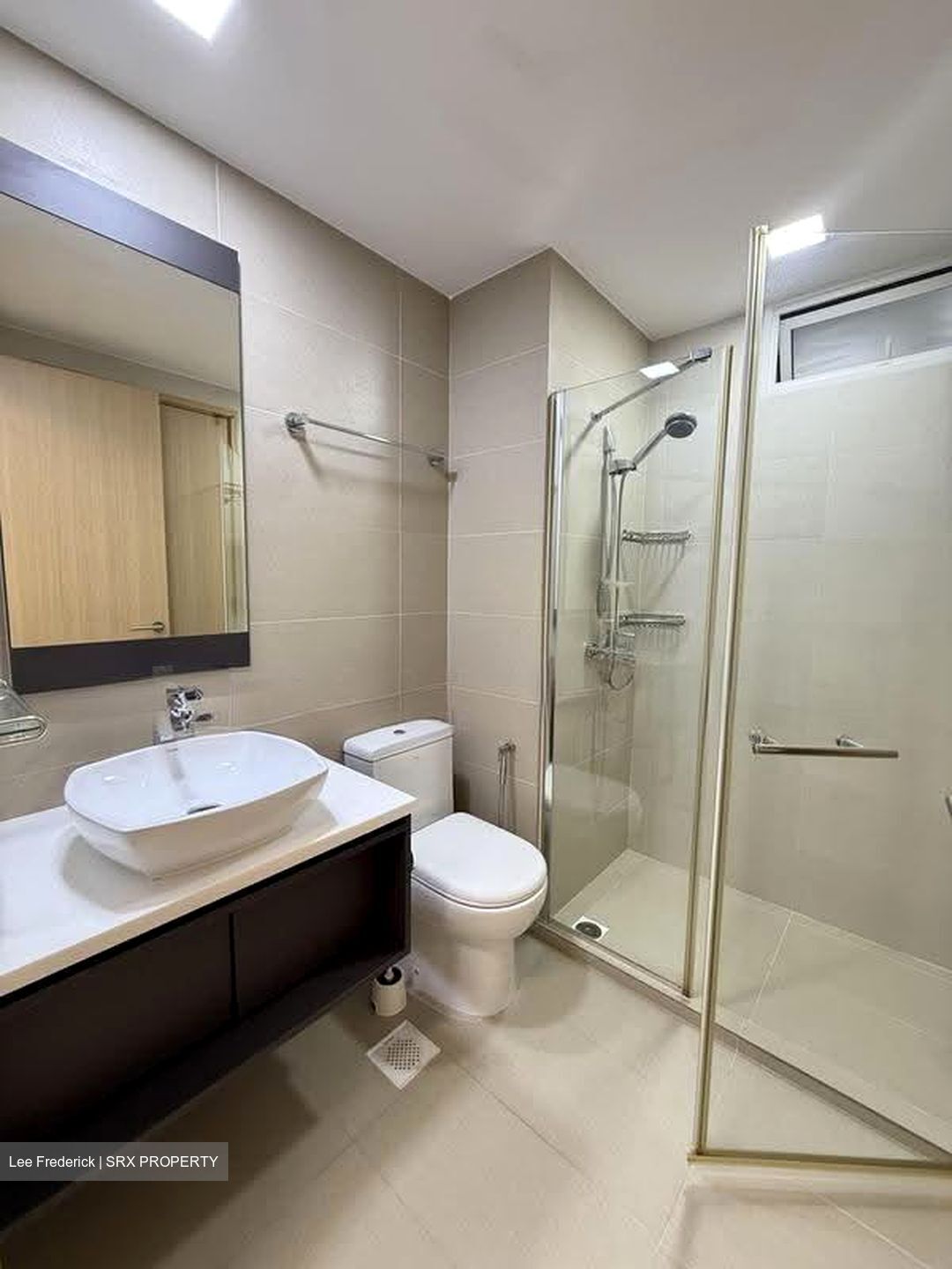 Forestville (D25), Condominium #617024441